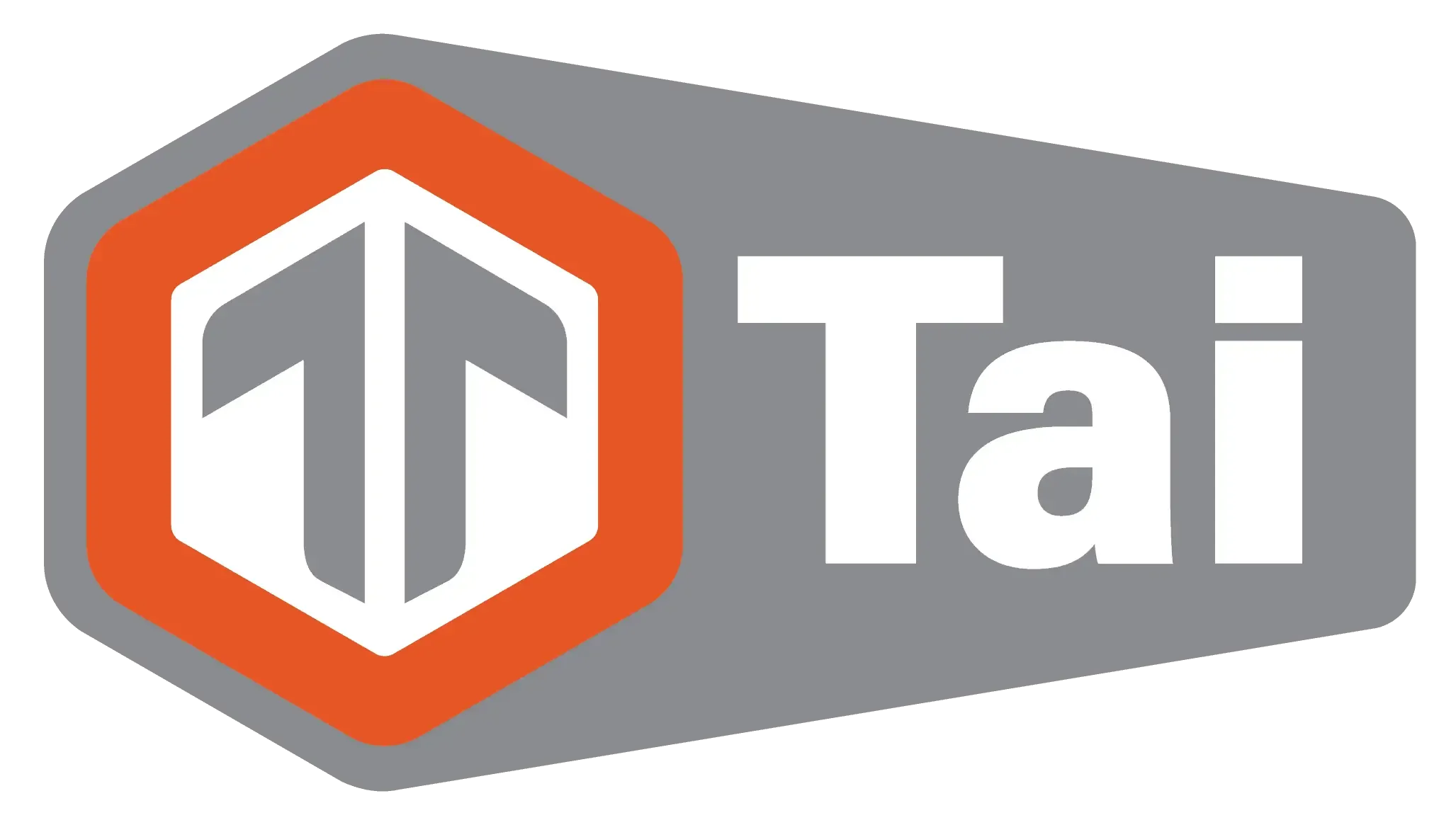 Tai Logo