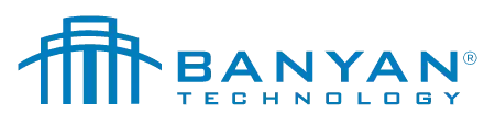 Banyan Logo
