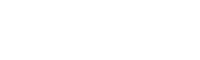 Uhaul Logo