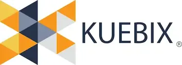 Kuebix Logo