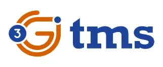 TMS Logo