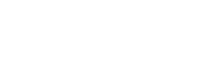 Coyote Logistics Logo