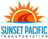 Large_SunsetPacific_StackedLogo