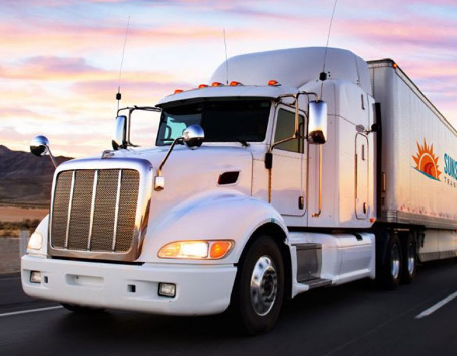 Differences Between Partial Truckload and Volume LTL Shipping