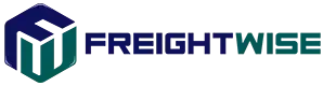 Freightwise Logo