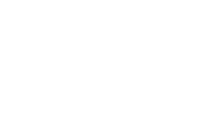 CR Robinson Logo