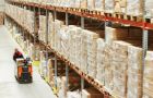 Maximizing Efficiency in Volume LTL Shipments