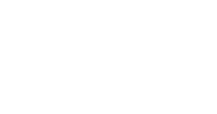 Echo Logistics Logo