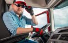 Consolidation Strategies for Partial Truckload Efficiency