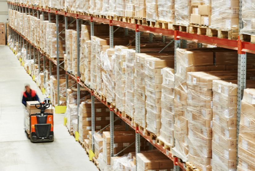 Maximizing Efficiency in Volume LTL Shipments