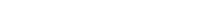 Hussman Logo
